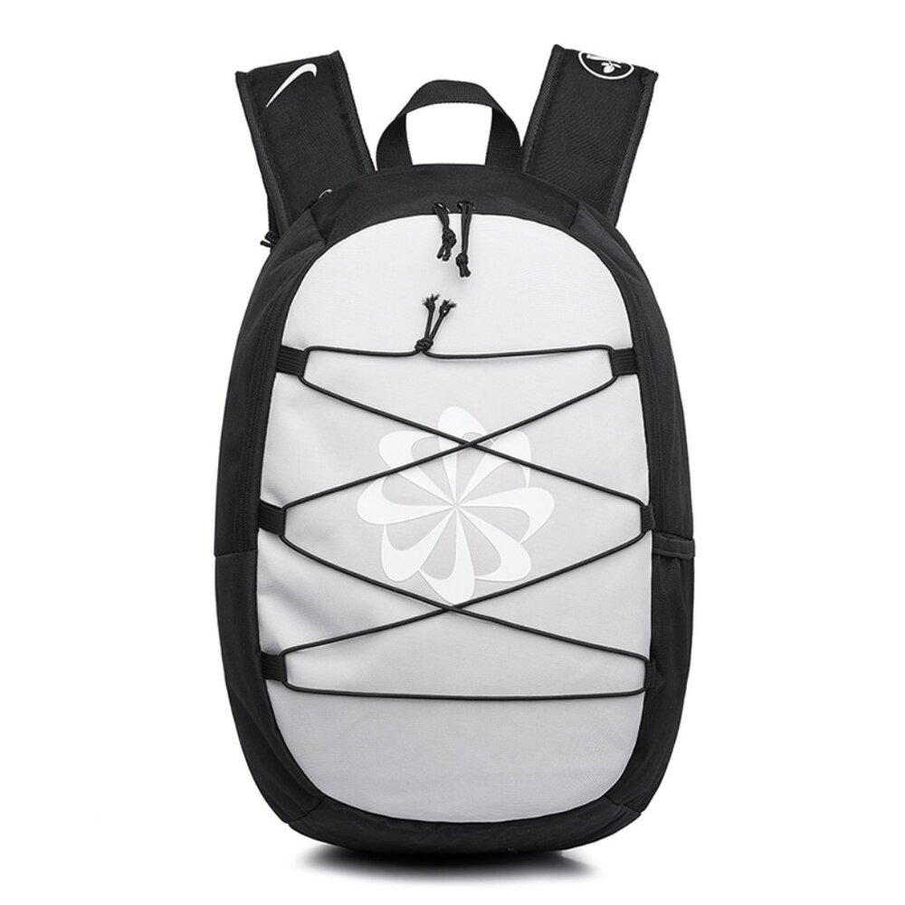 Nike backpack - Picture 1 of 2